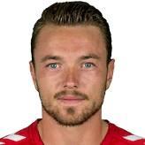 🇫🇴 V. Davidsen