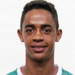 🇧🇷 Felipe Amorim