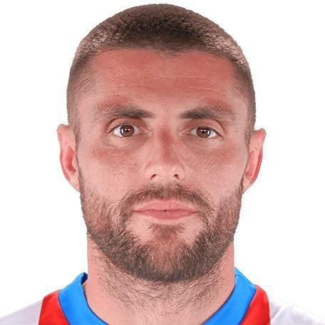 🇪🇸 David López