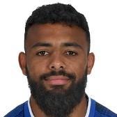 🏴󠁧󠁢󠁥󠁮󠁧󠁿 I. Vassell