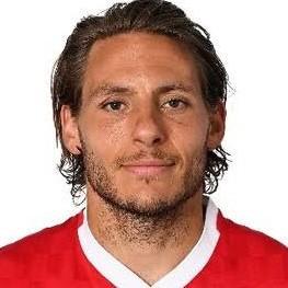 🇨🇭 N. Lavanchy