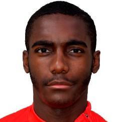 🇫🇷 E. Massouema