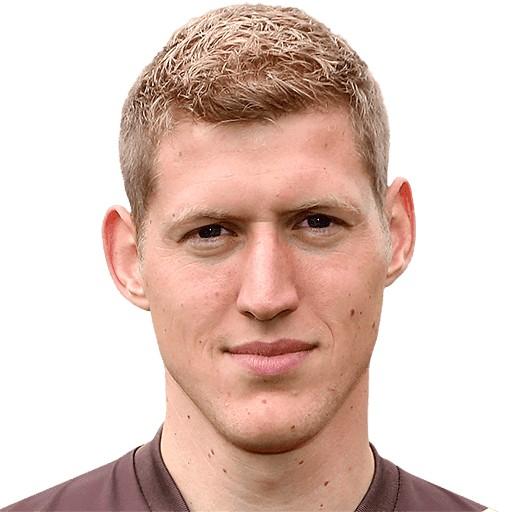 ๐ฉ๐ช K. Schindler