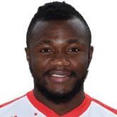 🇨🇮 S. N'Guessan