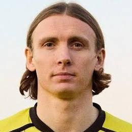 🇮🇸 J. Böðvarsson