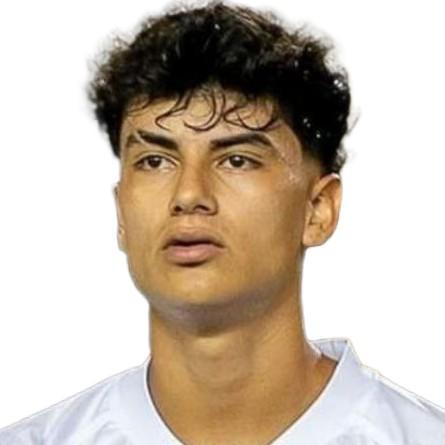 🇸🇻 C. Guardado