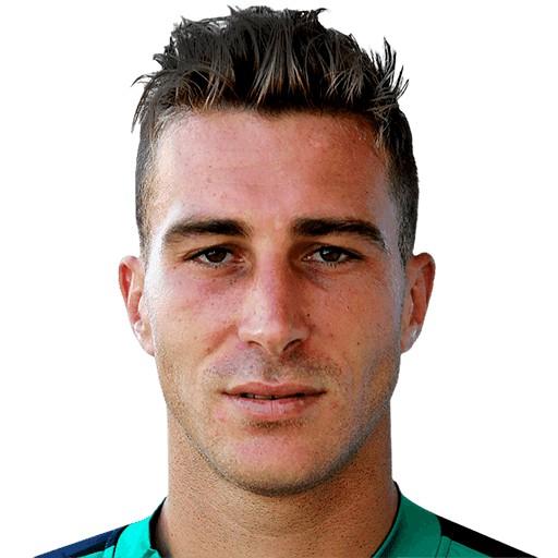 ๐ฎ๐น E. Terranova