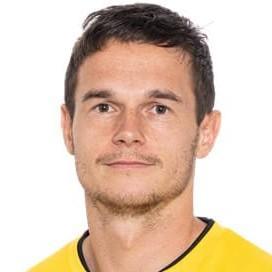 🇩🇰 J. Thomasen