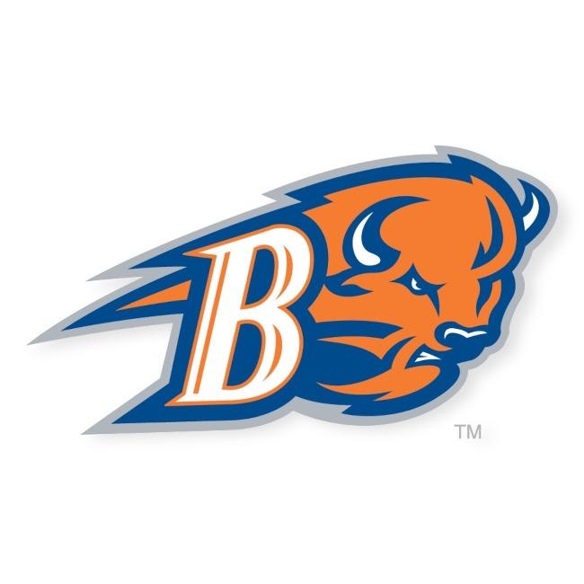 Bucknell