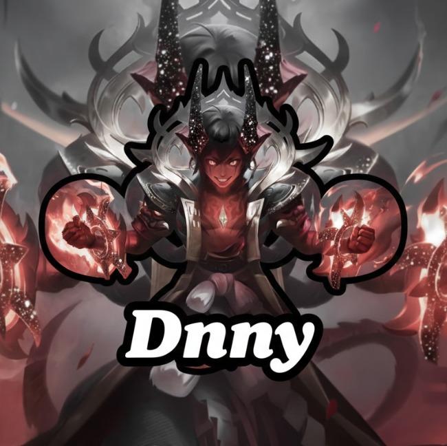 Torneo Navideño Dnny