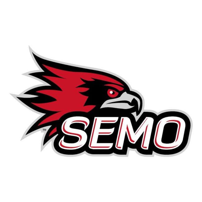 SEMO