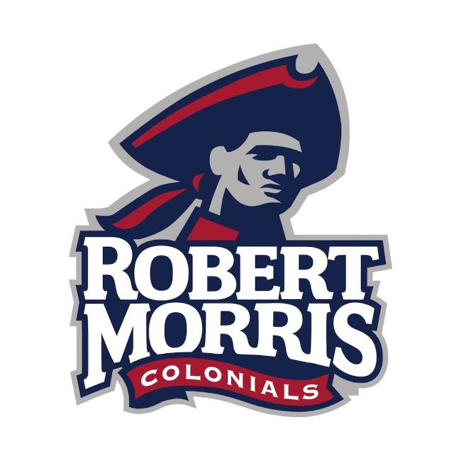 Robert Morris