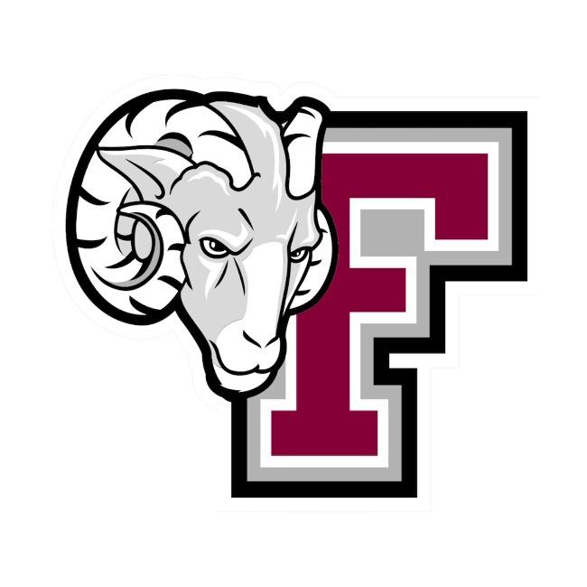 Fordham