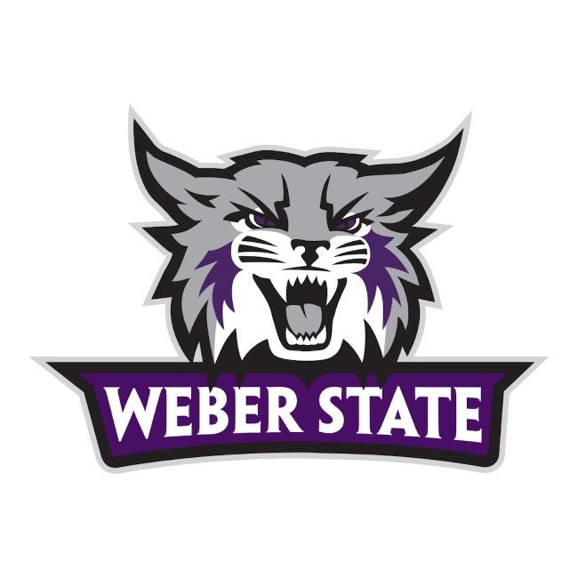 Weber State