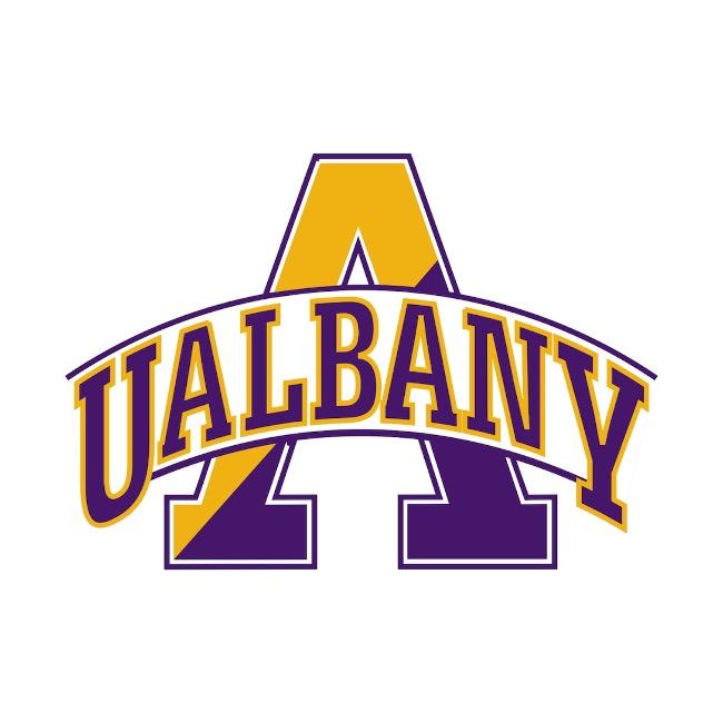 UAIbany