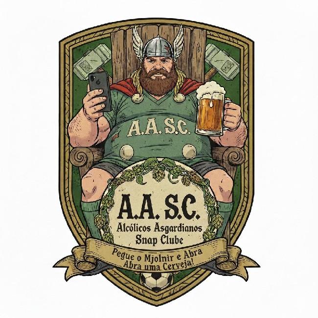 Wallace - ALCÓLICOS ANÔNIMOS S.C.