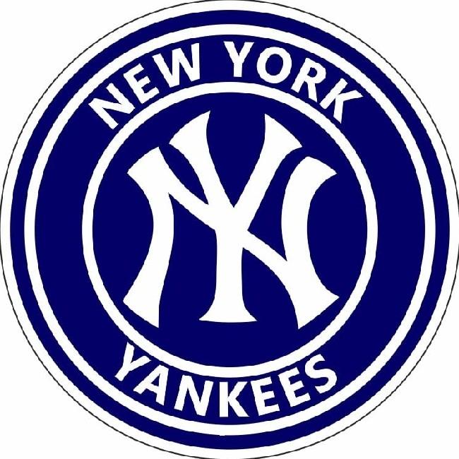 New York Yankees
