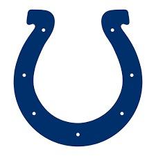 Indianapolis Colts