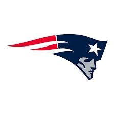 New England Patriots