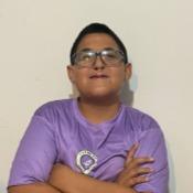 Felipe Martinez Seseña