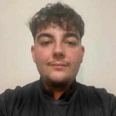 Alejandro Lopez Elez