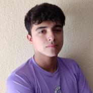 Jesus Tejada Hernandez