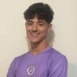 Jose Angel Tejada Fernandez