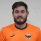 Adrian Rodriguez Sanchez