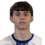 Diego Tejado Sanchez