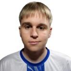 Agustin Rodriguez Perez