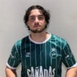 Jesus Pulido Hernandez