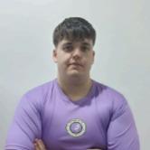 Oscar Varela del Pino