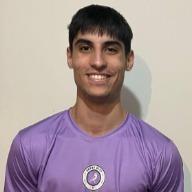 Miguel Angel Gómez García