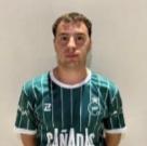 Alejandro Rodriguez Justo