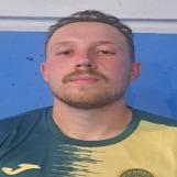 Nicolae Lucian Chiorean