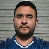 Wilmer Fabian Vera Castro