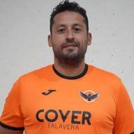 Ivan Jose Vazquez Tito