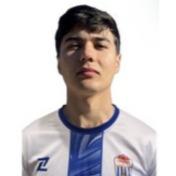 Ovidut Andrei Telcial