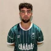 Angel Rodriguez Manzano