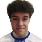 Lucas del Valle Gutierrez