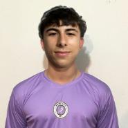 Alejandro Iñigo Fernandez