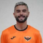 Alvaro Moreno Jimenez