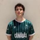 Luis Guerrero Macias