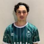 Samuel Gonzalez Castillo