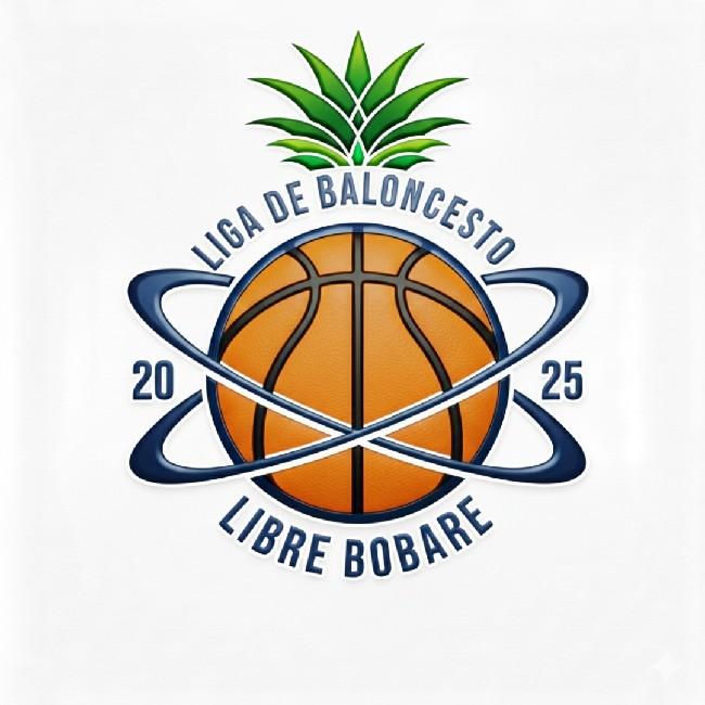 TORNEO LIBRE BOBARE