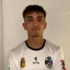 David de la Luna Gomez