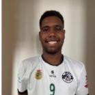 Raylin Manuel de la Rosa Reyes