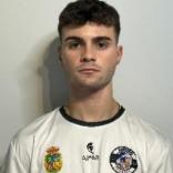 Alejandro de Paz Yebenes