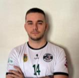 Javier Juarez Alonso