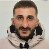 Diego Jiménez Faraldo